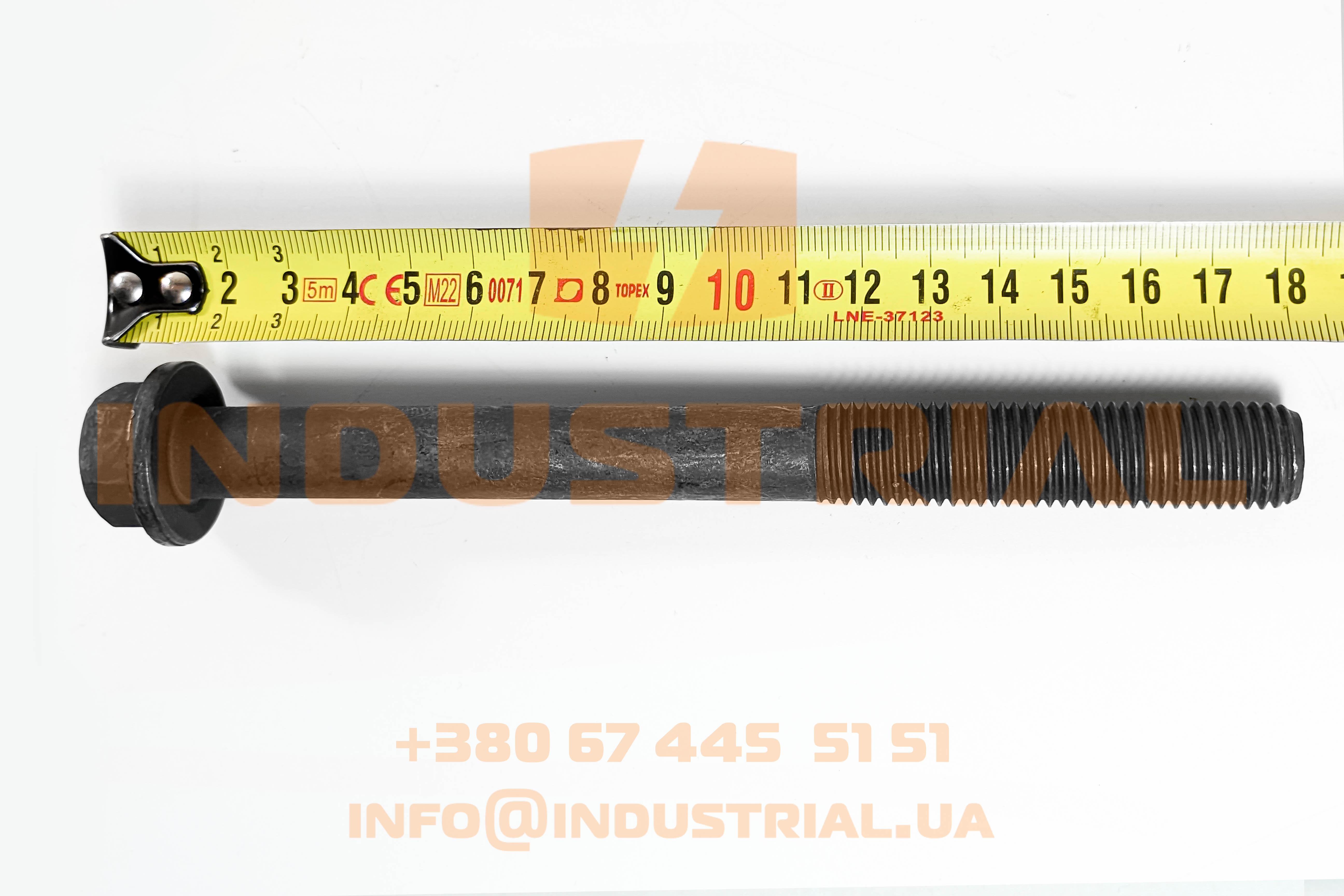 CNH 4178598 CNH INDUSTRIAL